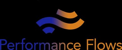 Performance Flows