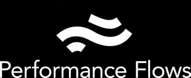 Performance Flows