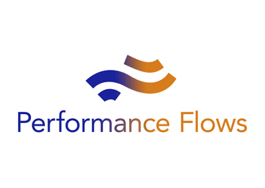 Performance Flows