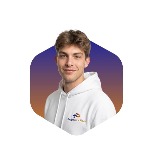 Foto Giulio
