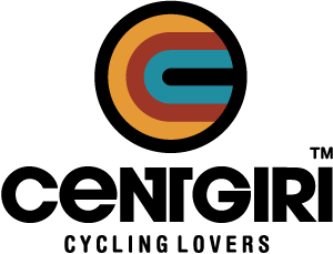 Centogiri