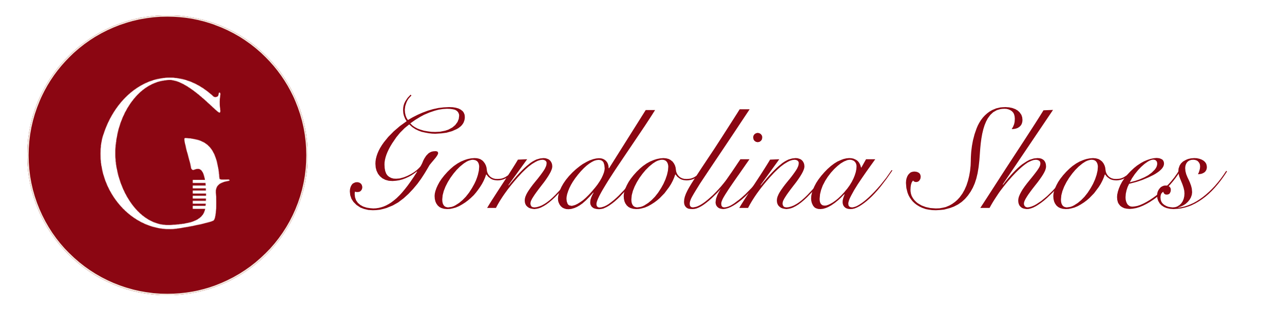 Gondolina Shoes