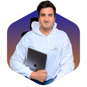 Foto-Performance-Flows_Alex-min