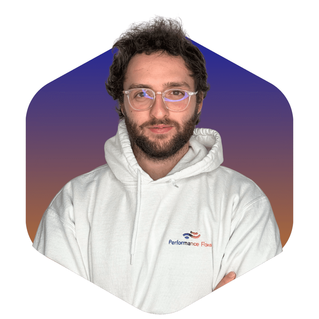 Foto-Performance-Flows_Andrea-min